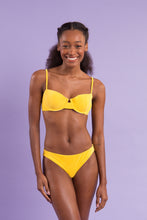 Załaduj obraz do przeglądarki galerii, Image 10: Rio De Sol Ensemble Set Malibu-Yellow Balconet Essential-Comfy