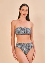 Załaduj obraz do przeglądarki galerii, Image 05: Uv Line Ensemble Set Bandeau Asas Upf50+
