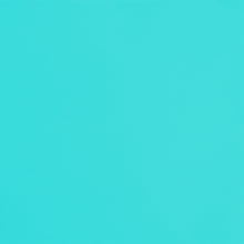 Załaduj obraz do przeglądarki galerii, Image 06: Rio De Sol Bas Bottom Amb-Nannai Zadar