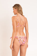 Załaduj obraz do przeglądarki galerii, Model Back: Rio De Sol Ensemble Set Sweet-Camo Tri-Fixo Ibiza-Comfy