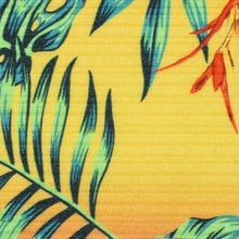 Załaduj obraz do przeglądarki galerii, Image 06: Rio De Sol Bas Bottom Sun-Sation Ibiza-Fixa
