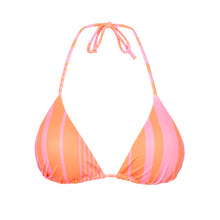 Załaduj obraz do przeglądarki galerii, Product Front: Rio De Sol Haut Top Solea Tri-Inv