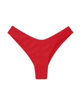 Załaduj obraz do przeglądarki galerii, Product Front: Rio De Sol Bas Bottom Malibu-Malagueta Nara