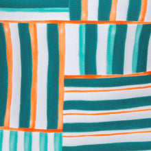 Załaduj obraz do przeglądarki galerii, Image 06: Rio De Sol Bas Bottom Bartel Mel-Comfy