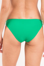 Załaduj obraz do przeglądarki galerii, Image 07: Rio De Sol Bas Bottom Dots-Tambourine Essential-Comfy