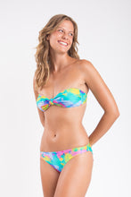 Załaduj obraz do przeglądarki galerii, Image 07: Rio De Sol Bas Bottom Fusion Essential-Comfy