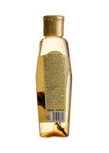 Załaduj obraz do przeglądarki galerii, Product Back: Monoï Royal Monoi Oils Monoi Royal Tiare 4.2 Fl.oz (125Ml)