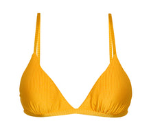 Załaduj obraz do przeglądarki galerii, Product Front: Rio De Sol Haut Top Eden-Pequi Tri-Fixo