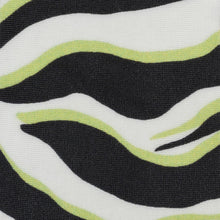 Załaduj obraz do przeglądarki galerii, Image 06: Rio De Sol Haut Top Wild-Black Balconet-Anna