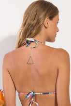 Załaduj obraz do przeglądarki galerii, Image 08: Rio De Sol Haut Top Fresh-Day Tri-Inv