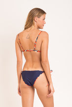 Załaduj obraz do przeglądarki galerii, Image 11: Rio De Sol Ensemble Set Amore-Red Tri-Fixo Ibiza-Comfy
