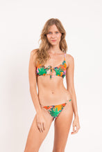 Załaduj obraz do przeglądarki galerii, Image 08: Rio De Sol Bas Bottom Delight Ipanema