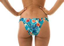 Załaduj obraz do przeglądarki galerii, Image 06: Rio De Sol Bas Bottom Isla Band Comfort