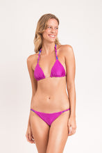 Załaduj obraz do przeglądarki galerii, Image 08: Rio De Sol Ensemble Set Funny Tri-Rev Essential-Rev