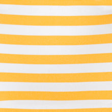 Załaduj obraz do przeglądarki galerii, Image 06: Rio De Sol Bas Bottom Sunshine Bia