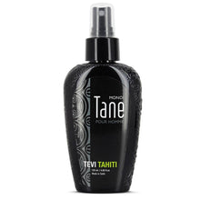 Załaduj obraz do przeglądarki galerii, Product Front: Tevi Monoi Oils Monoi Tane