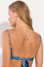 Załaduj obraz do przeglądarki galerii, Image 06: Rio De Sol Haut Top Reef Tri-Cos