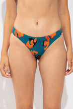 Załaduj obraz do przeglądarki galerii, Gallery: Rio De Sol Bas Bottom Luma Essential-Comfy