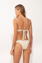 Załaduj obraz do przeglądarki galerii, Image 05: Rio De Sol Ensemble Set Brisa-Offwhite Juliette Essential