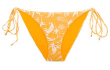 Załaduj obraz do przeglądarki galerii, Product Front: Rio De Sol Bas Bottom Sunny-Forest Ibiza-Comfy