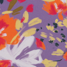 Załaduj obraz do przeglądarki galerii, Image 06: Rio De Sol Ensemble Set Garden-Flower Bandeau-Joy Essential