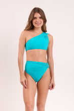 Załaduj obraz do przeglądarki galerii, Model Front: Rio De Sol Bas Bottom Amb-Nannai Zadar