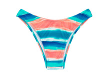 Załaduj obraz do przeglądarki galerii, Product Front: Rio De Sol Bas Bottom Upbeat Reto