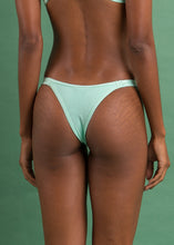 Załaduj obraz do przeglądarki galerii, Image 11: Rio De Sol Bas Bottom Malibu-Menta Rio-Duo