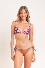 Załaduj obraz do przeglądarki galerii, Image 12: Rio De Sol Ensemble Set Amore-Pink Tri-Fixo Ibiza-Comfy