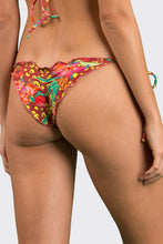 Załaduj obraz do przeglądarki galerii, Image 07: Rio De Sol Bas Bottom Tropics Frufru