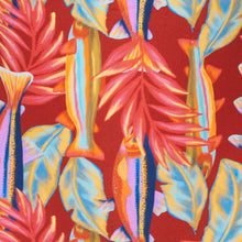 Załaduj obraz do przeglądarki galerii, Image 06: Rio De Sol Bas Bottom Sea-Bloom Mel-Comfy