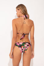 Załaduj obraz do przeglądarki galerii, Model Back: Rio De Sol Bas Bottom Jolie Mel