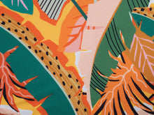 Załaduj obraz do przeglądarki galerii, Image 06: Rio De Sol Ensemble Set El-Arco Halter-Cos Rio-Cos