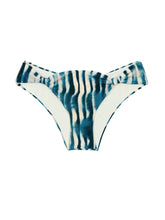Załaduj obraz do przeglądarki galerii, Product Front: Rio De Sol Bas Bottom Azule Mel