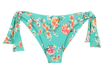 Załaduj obraz do przeglądarki galerii, Product Front: Rio De Sol Bas Bottom Botanic Italy