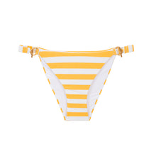 Załaduj obraz do przeglądarki galerii, Product Front: Rio De Sol Bas Bottom Sunshine Bia