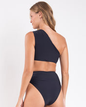 Załaduj obraz do przeglądarki galerii, Image 05: Rio De Sol Ensemble Set Nero Zadar