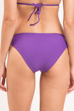 Załaduj obraz do przeglądarki galerii, Image 07: Rio De Sol Bas Bottom Amuleto Essential-Comfy
