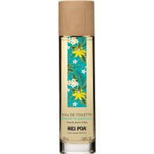 Załaduj obraz do przeglądarki galerii, Product Front: Hei Poa Fragrances Hei Poa Edt Sensualite Aquatique 100Ml
