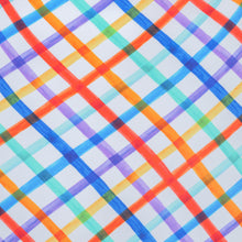 Załaduj obraz do przeglądarki galerii, Image 06: Rio De Sol Haut Top Square Kyra