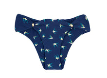 Załaduj obraz do przeglądarki galerii, Product Front: Rio De Sol Bas Bottom Seabird Cortinao