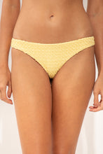 Załaduj obraz do przeglądarki galerii, Gallery: Rio De Sol Bas Bottom Drift-Butterglow Essential