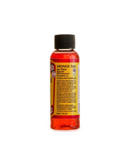 Załaduj obraz do przeglądarki galerii, Product Back: Tiki Monoi Oils Monoï Tiki Tiare Solaire 60Ml