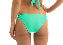 Załaduj obraz do przeglądarki galerii, Image 06: Rio De Sol Bas Bottom Bahamas Mel