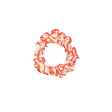 Załaduj obraz do przeglądarki galerii, Product Front: Rio De Sol Chouchou Sahari Scrunchie