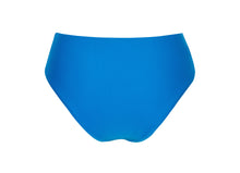 Załaduj obraz do przeglądarki galerii, Product Back: Rio De Sol Bas Bottom Lagoa Azul Hot Pant