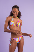 Załaduj obraz do przeglądarki galerii, Image 11: Rio De Sol Ensemble Set Dreams Tri-Inv Ibiza-Comfy