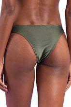 Załaduj obraz do przeglądarki galerii, Image 07: Rio De Sol Bas Bottom Croco Essential