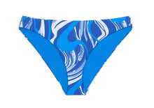 Załaduj obraz do przeglądarki galerii, Product Front: Rio De Sol Bas Bottom Inagua Essential-Comfy