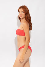 Załaduj obraz do przeglądarki galerii, Image 03: Rio De Sol Bas Bottom Cali-Flamingo Essential-Comfy
